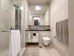 the-boutiq photo thumbnail #11